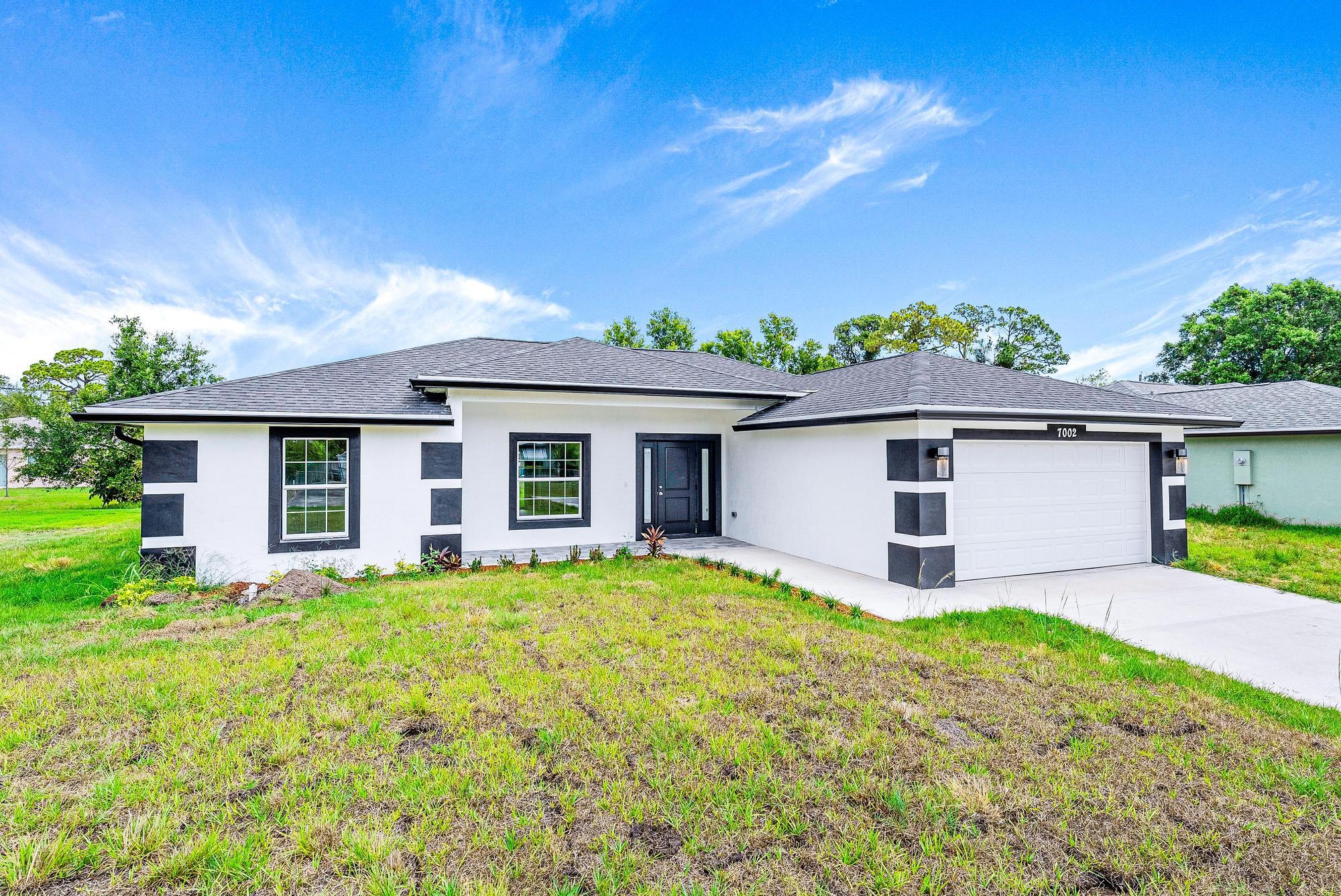 7002 Brookline Avenue