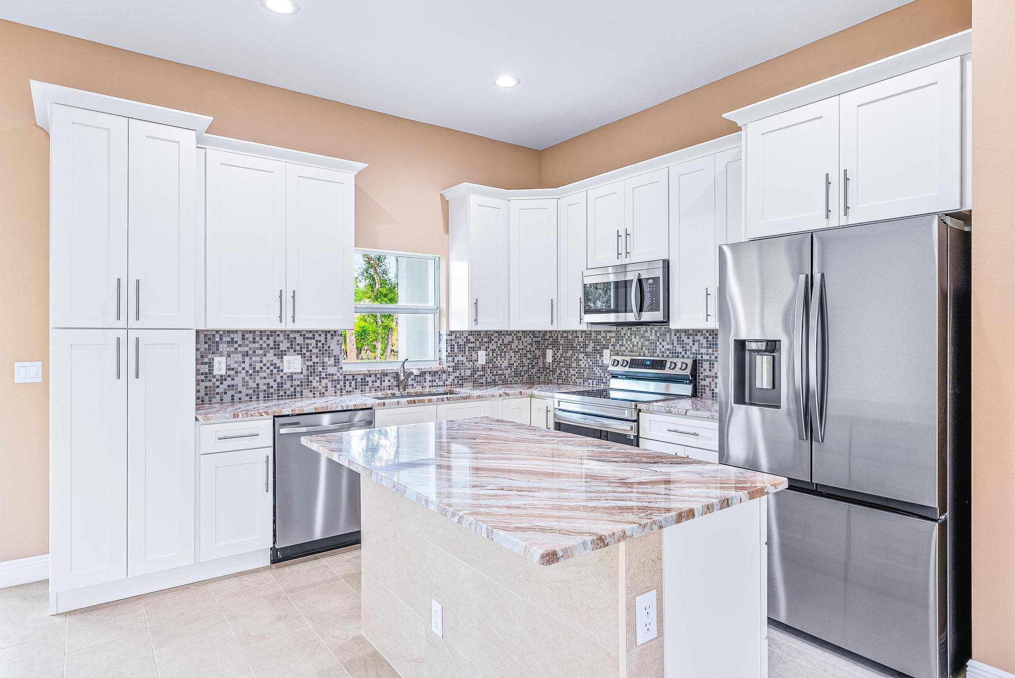 7002 Brookline Avenue