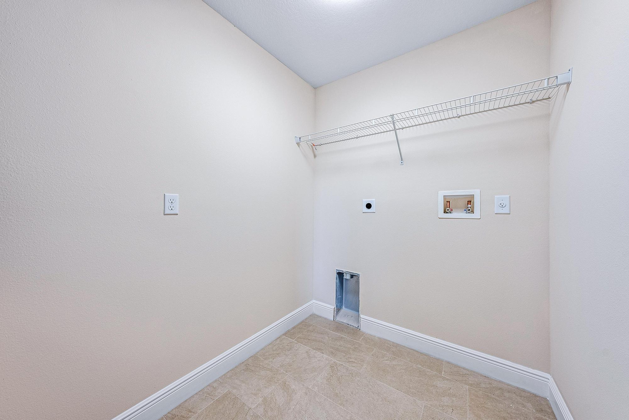 7002 Brookline Avenue