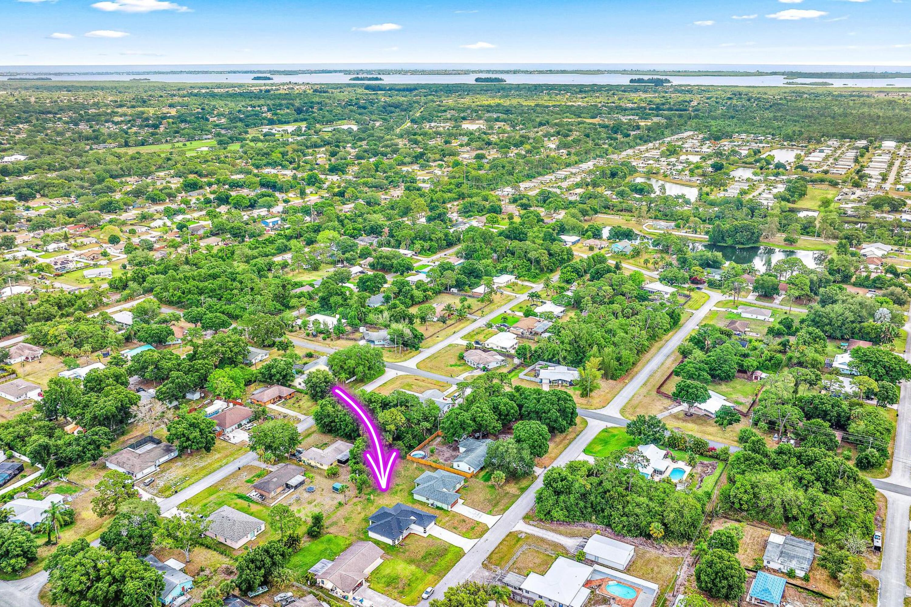 7002 Brookline Avenue