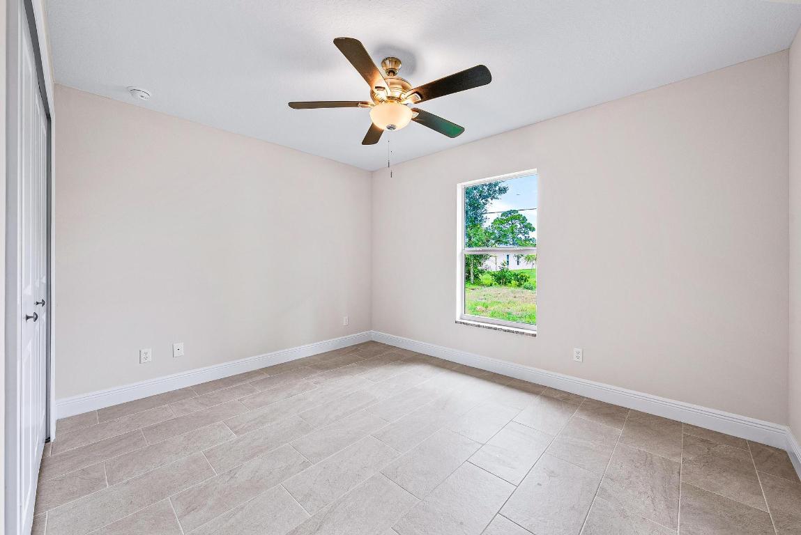 7002 Brookline Avenue