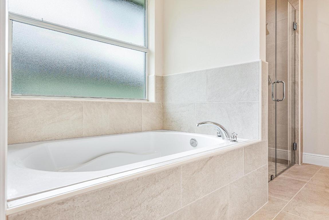 7002 Brookline Avenue