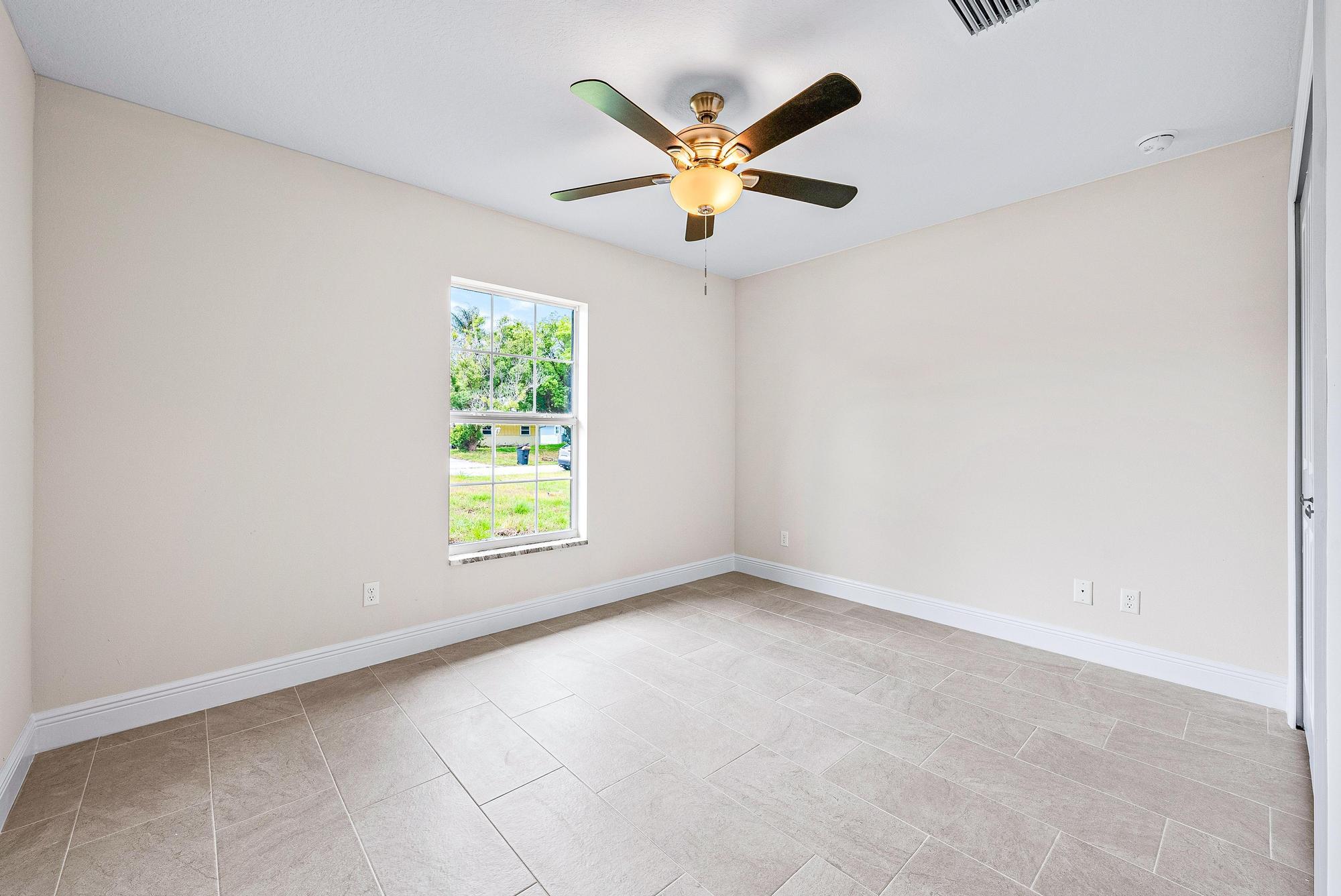 7002 Brookline Avenue