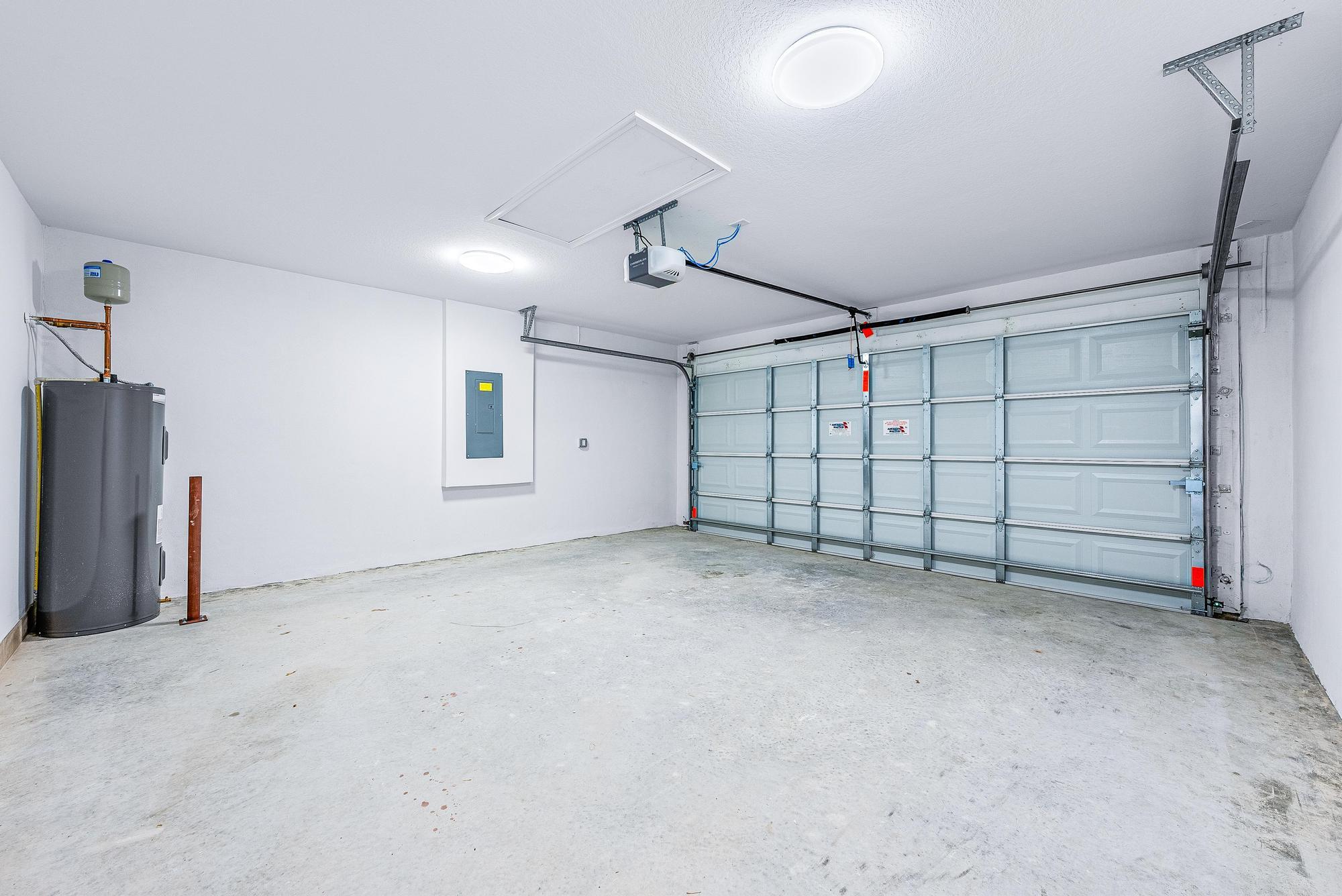 7002 Brookline Avenue