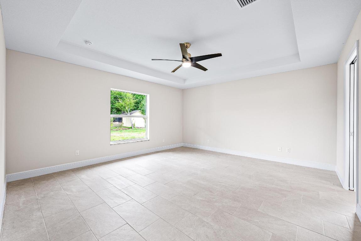 7002 Brookline Avenue