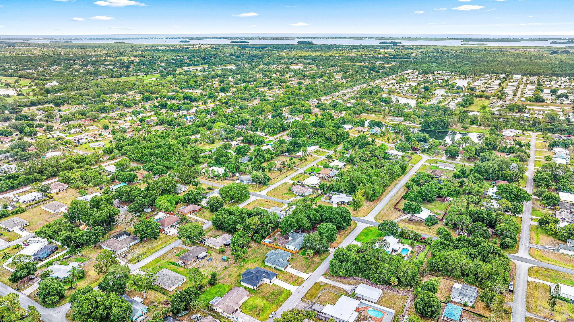 7002 Brookline Avenue