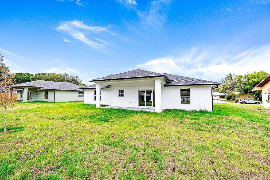 7002 Brookline Avenue