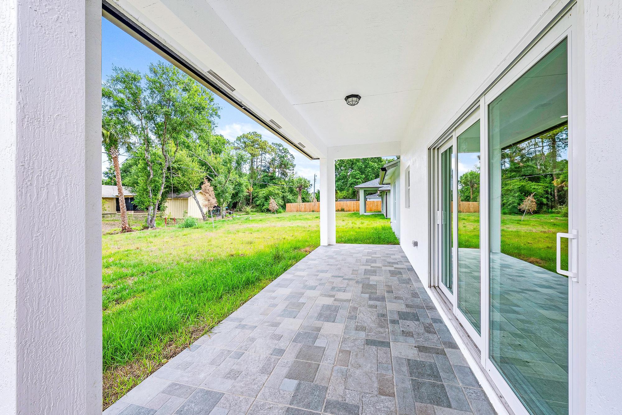 7002 Brookline Avenue