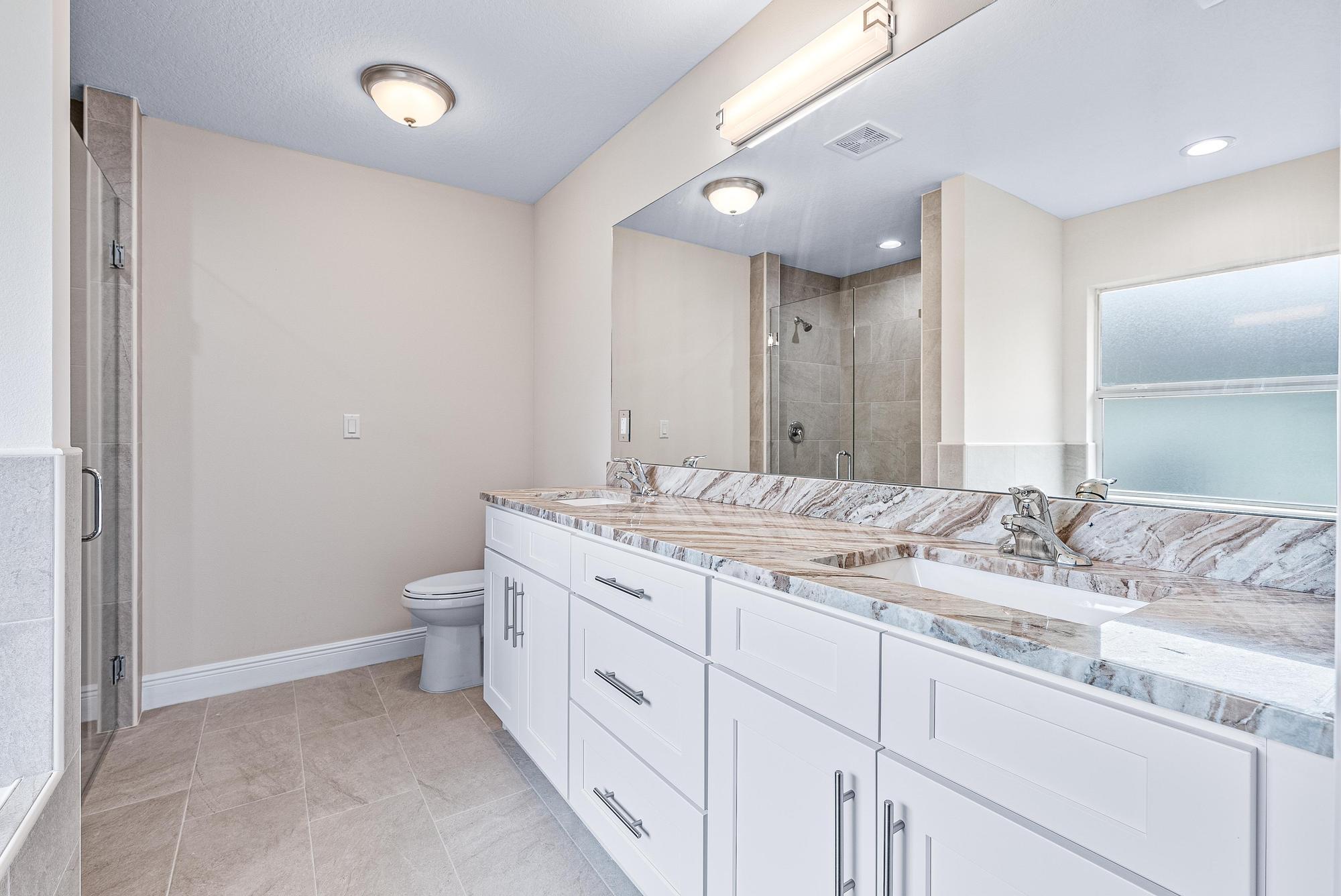 7002 Brookline Avenue