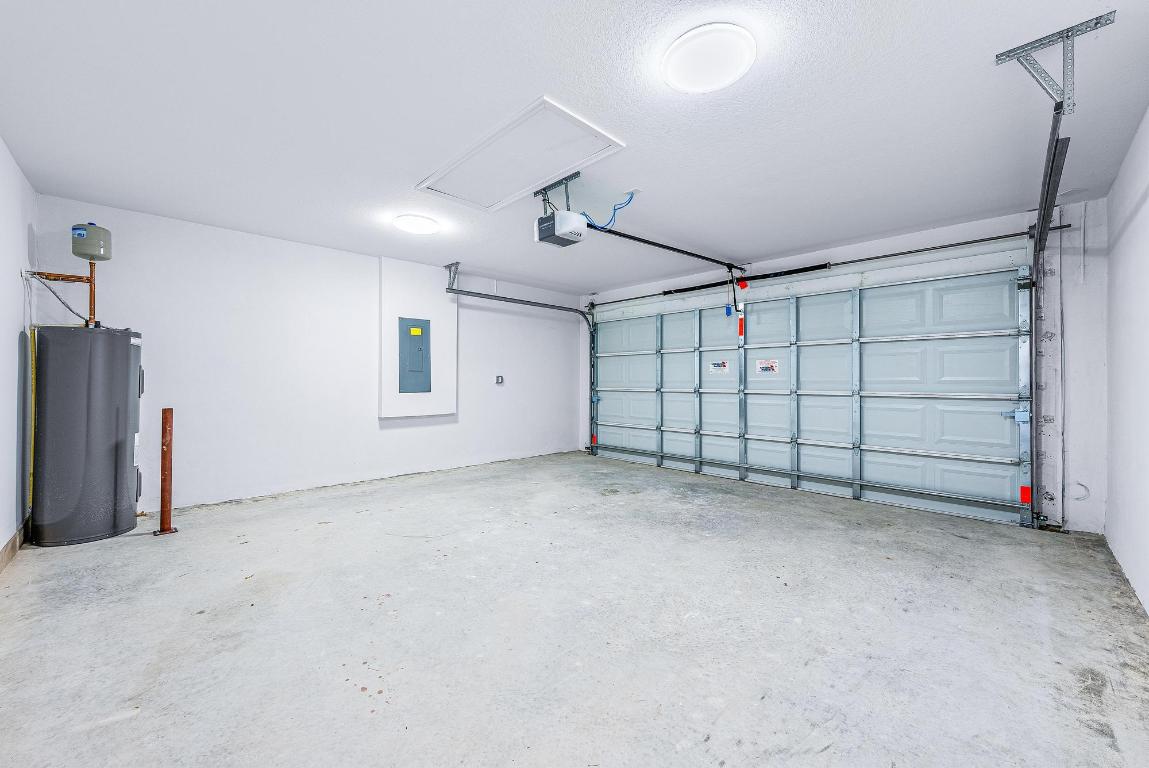 7002 Brookline Avenue