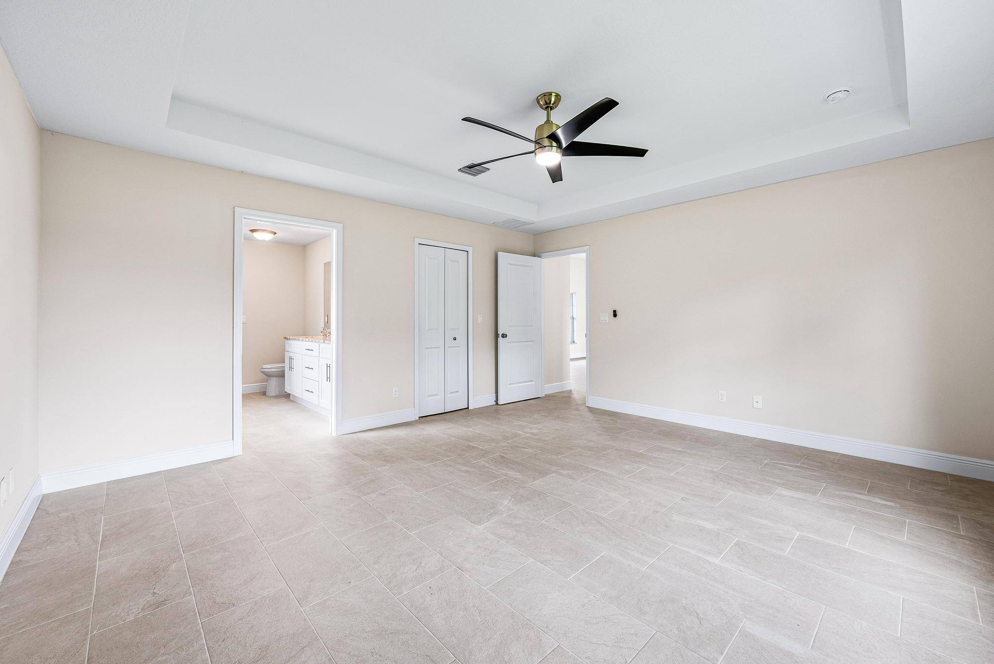 7002 Brookline Avenue