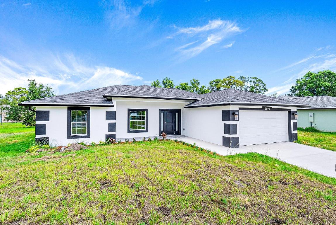 7002 Brookline Avenue