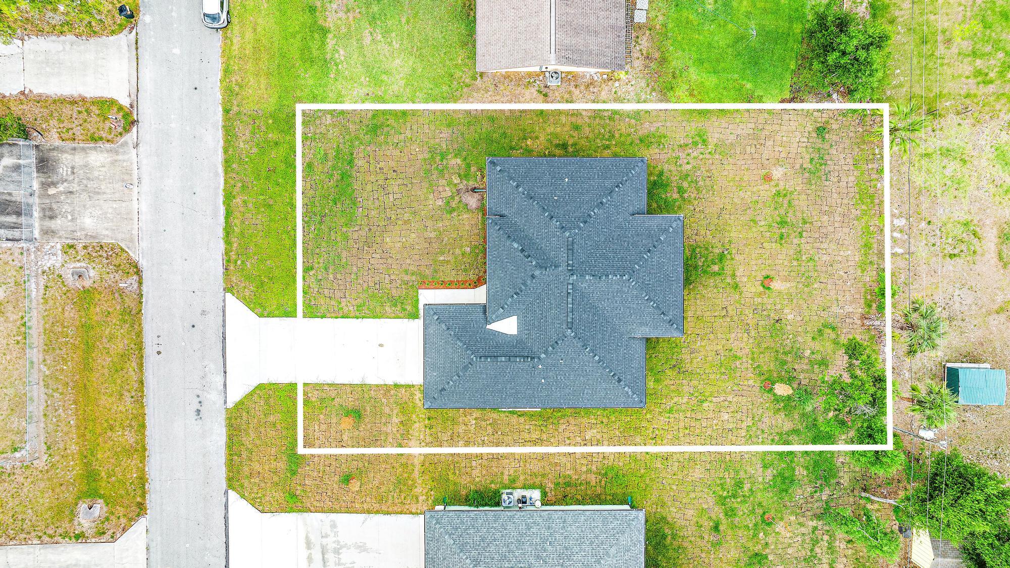 7002 Brookline Avenue