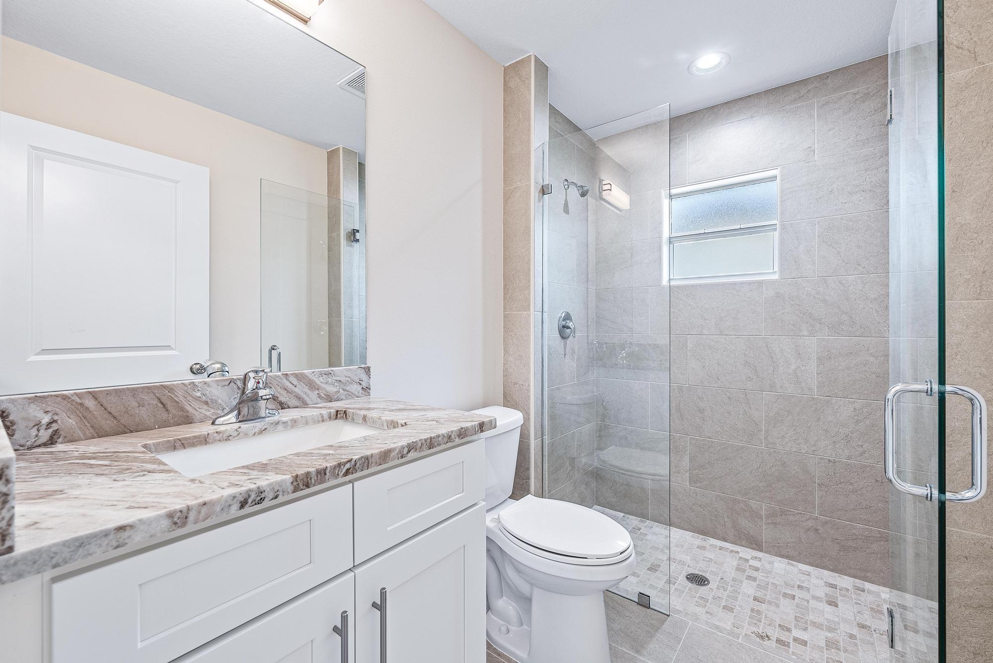 7002 Brookline Avenue