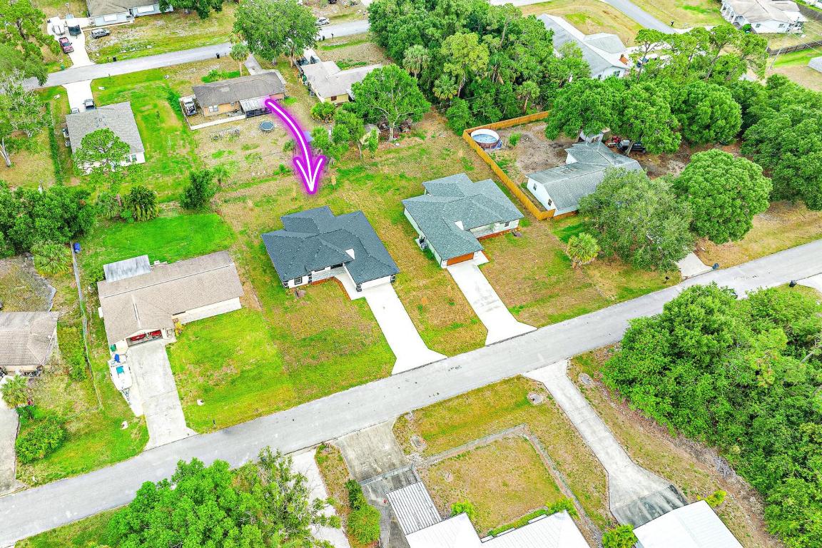 7002 Brookline Avenue