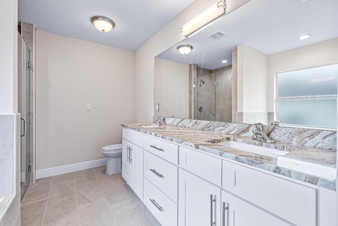 7002 Brookline Avenue