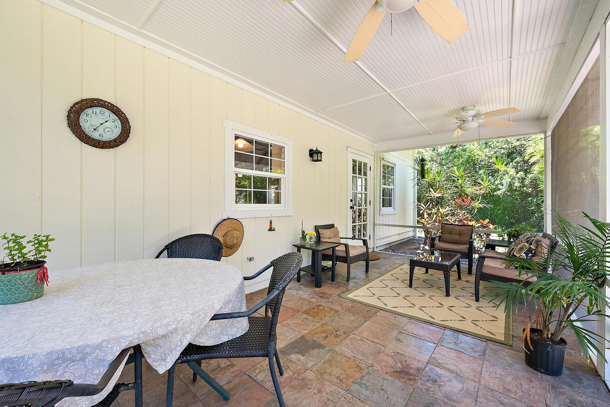 15244 96th Street N