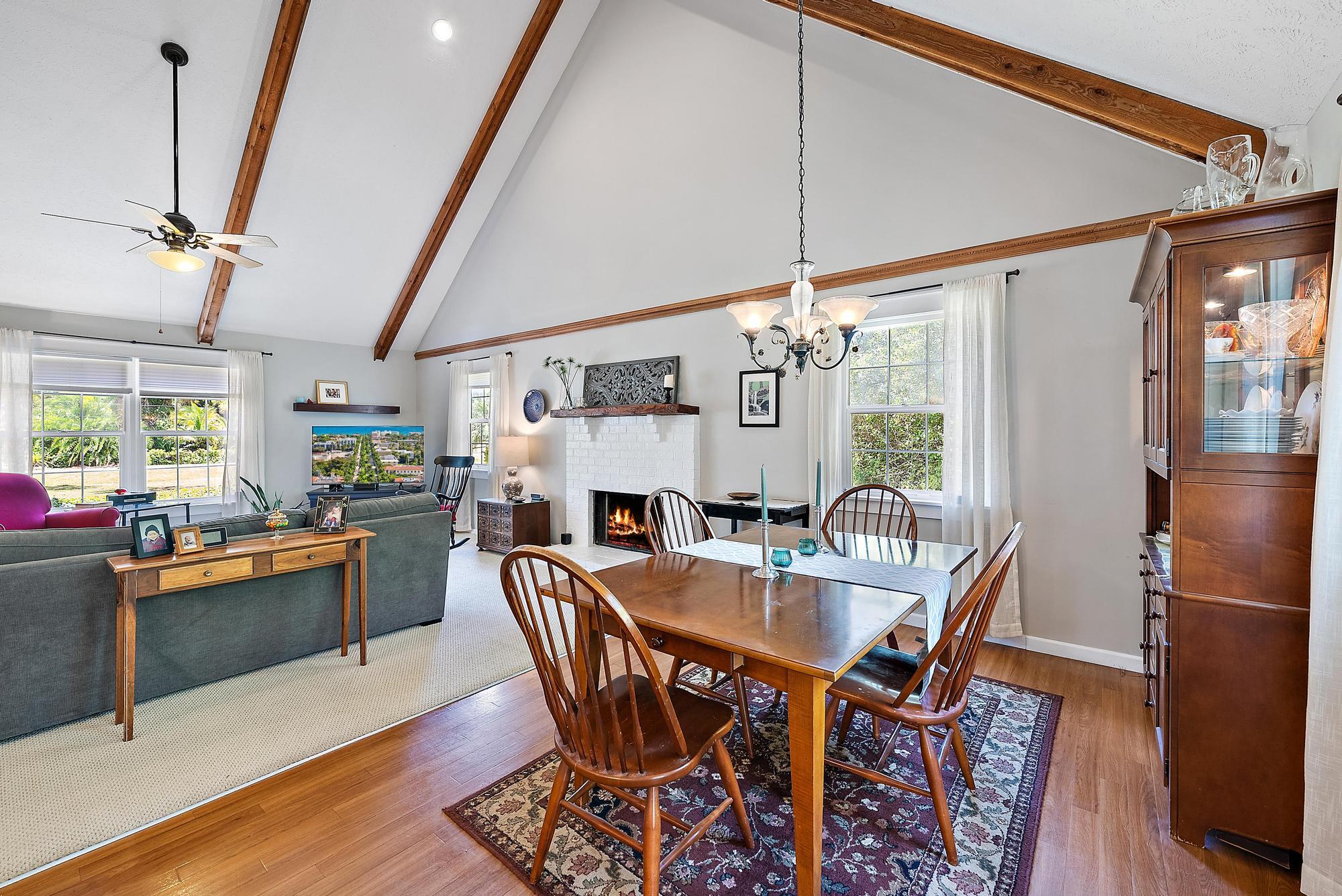15244 96th Street N