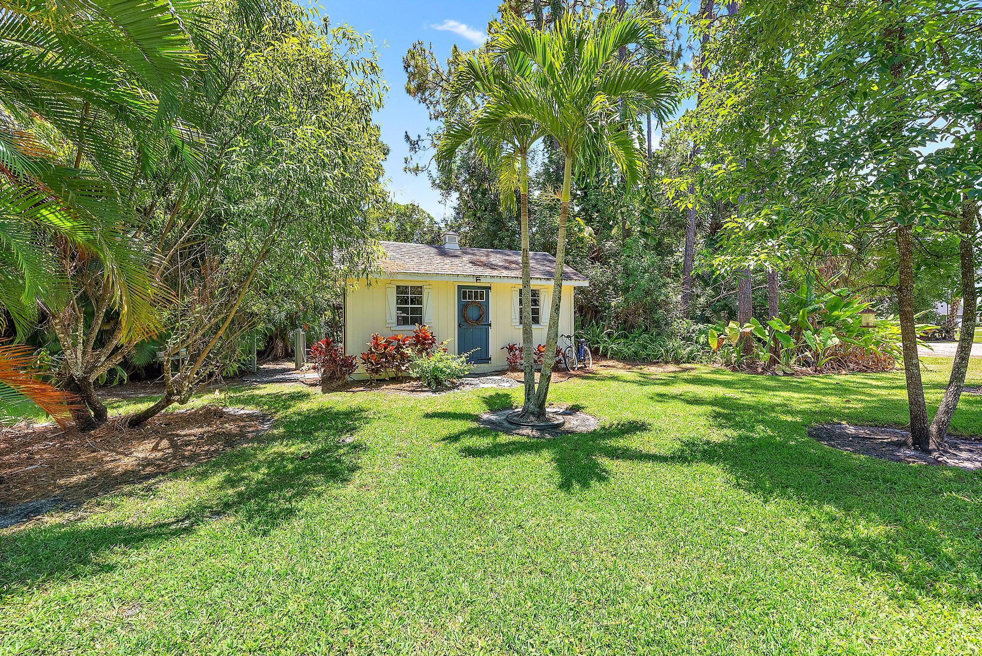 15244 96th Street N