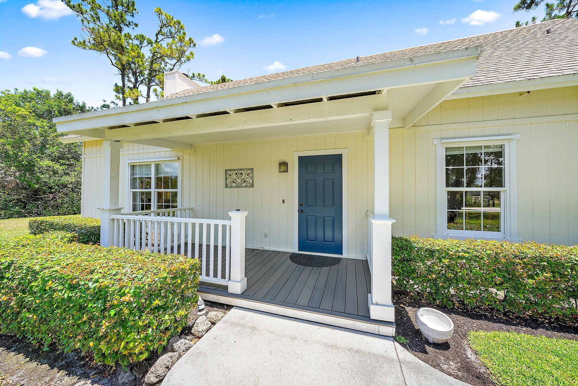 15244 96th Street N