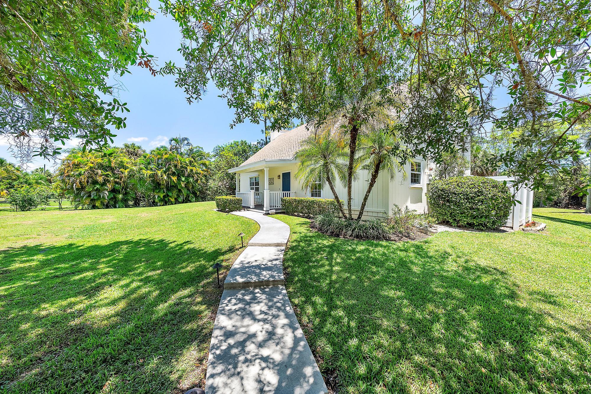 15244 96th Street N