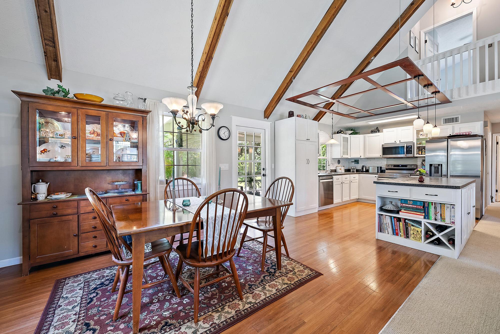 15244 96th Street N