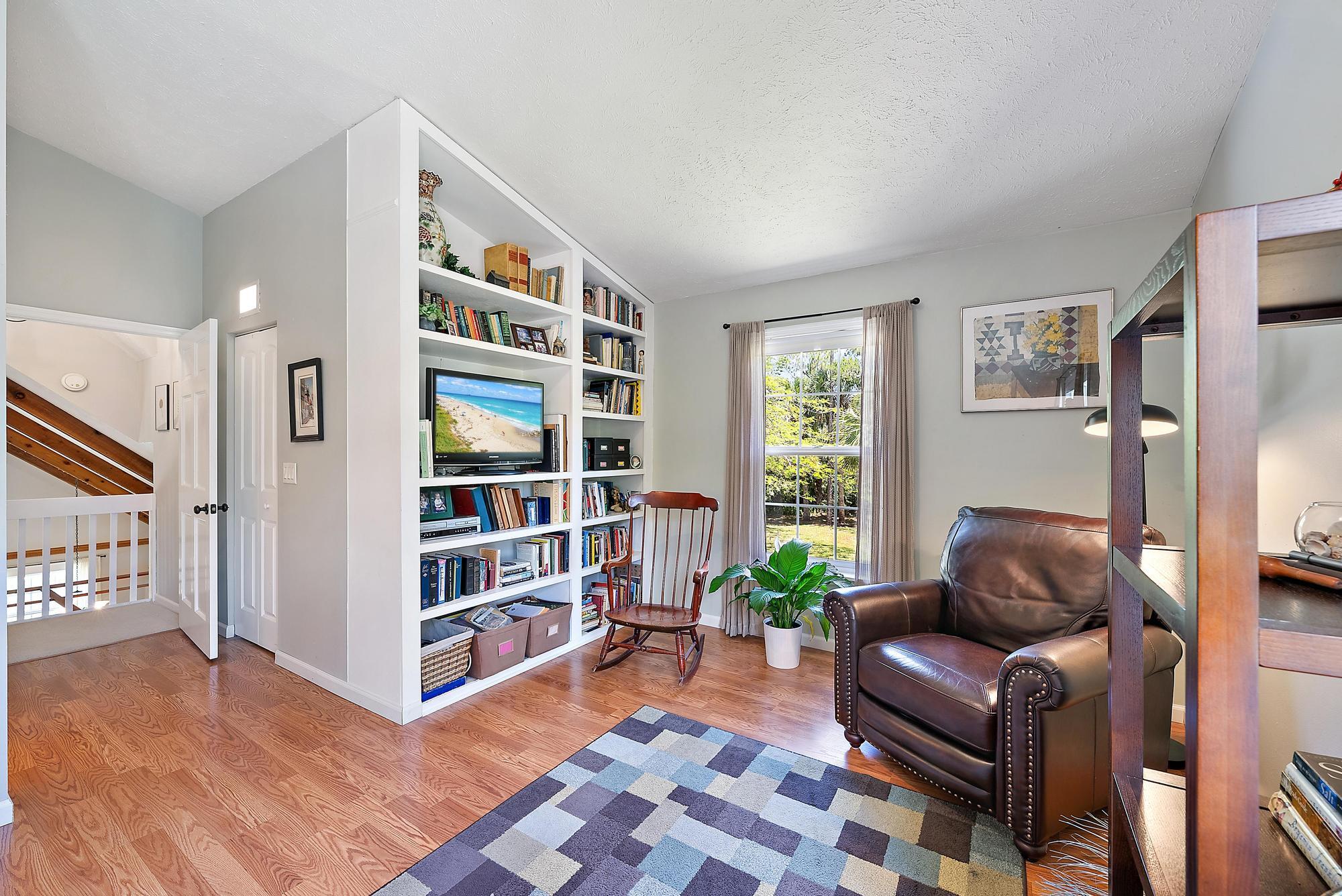 15244 96th Street N