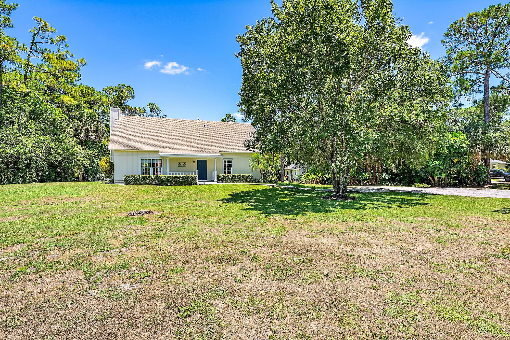15244 96th Street N