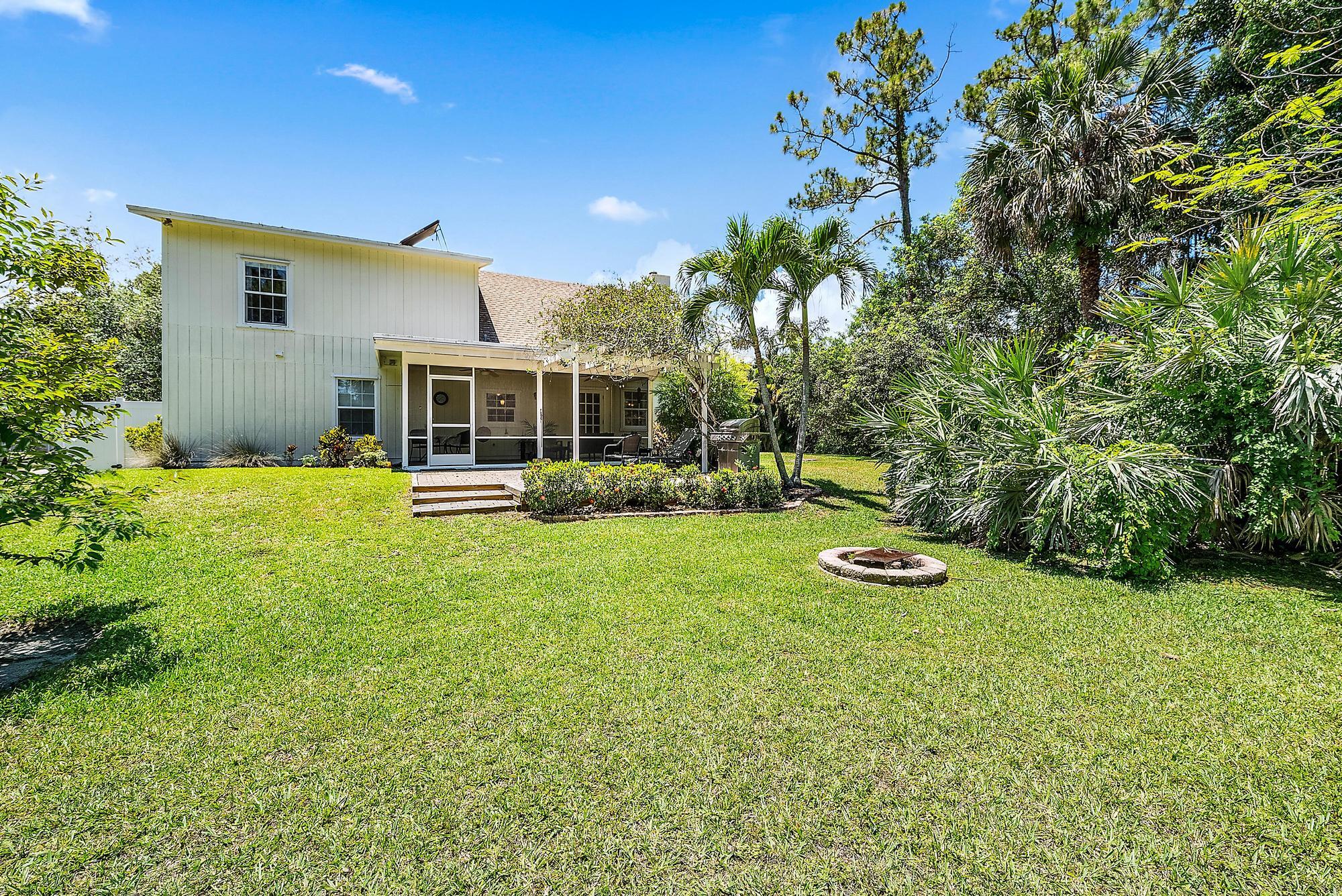 15244 96th Street N