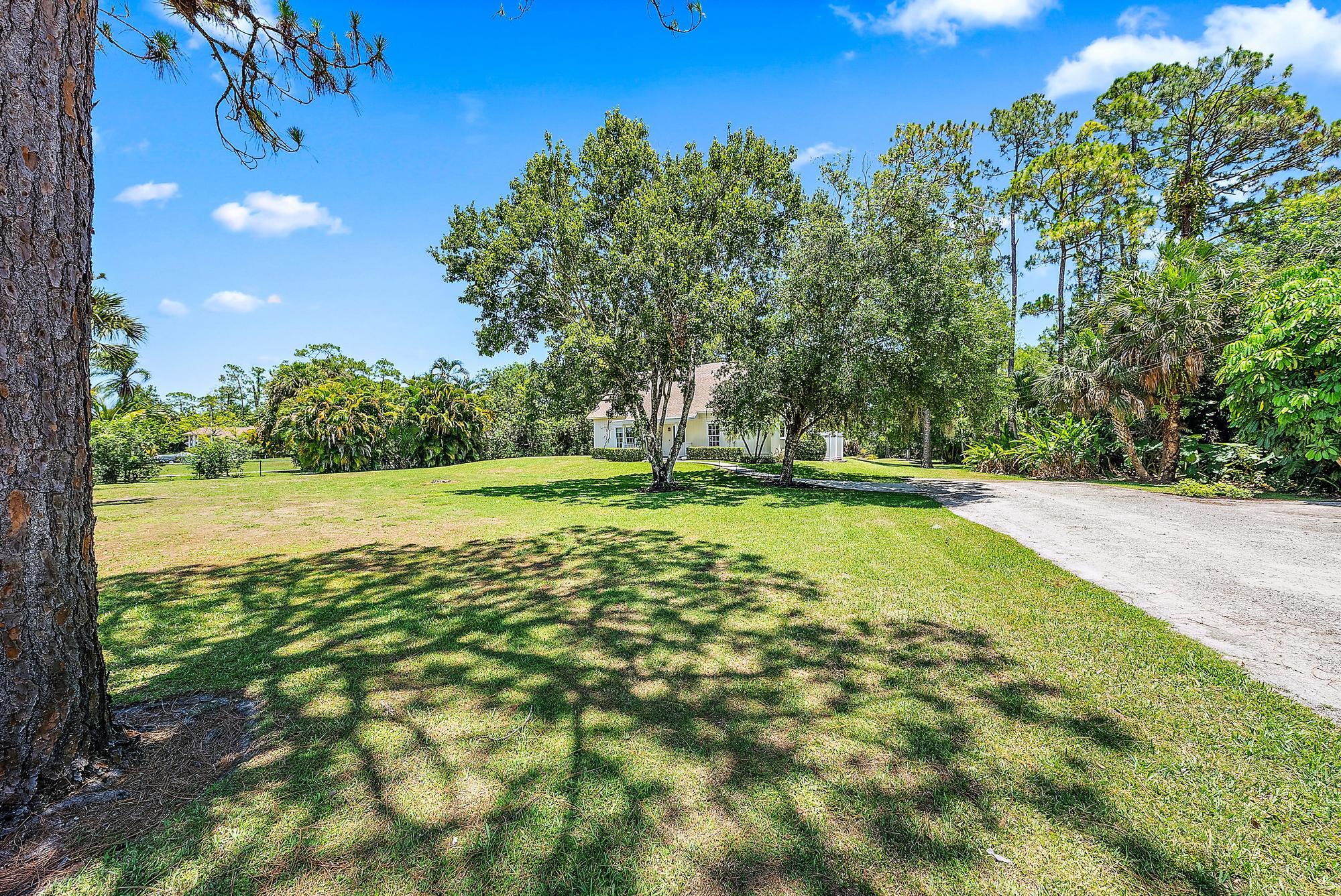 15244 96th Street N