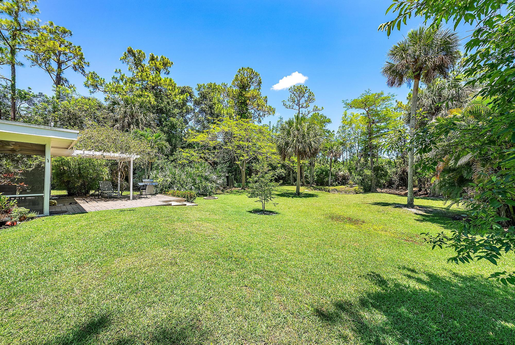 15244 96th Street N