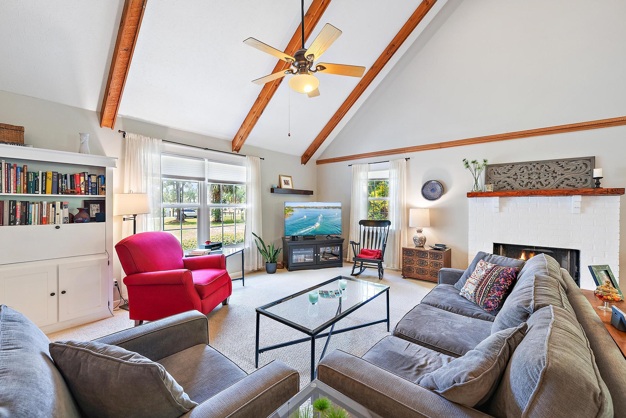15244 96th Street N