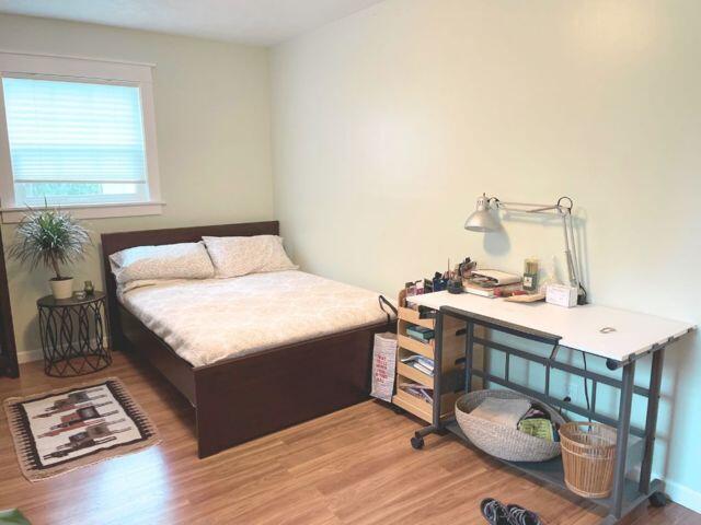 15244 96th Street N