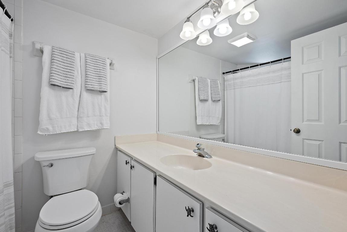 154 Seabreeze Circle