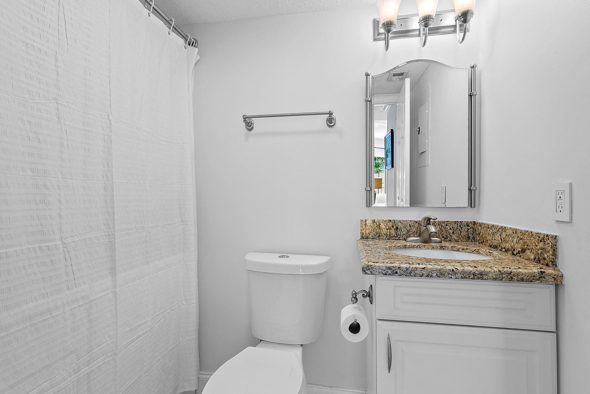 154 Seabreeze Circle