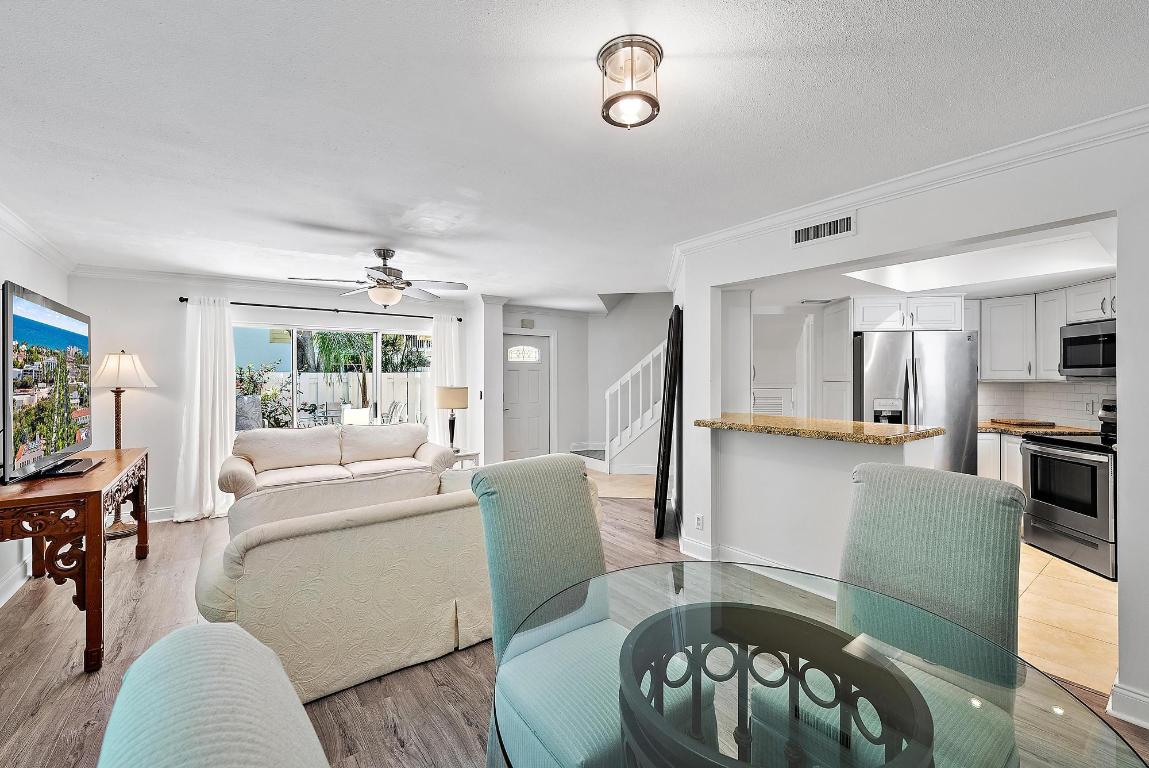 154 Seabreeze Circle