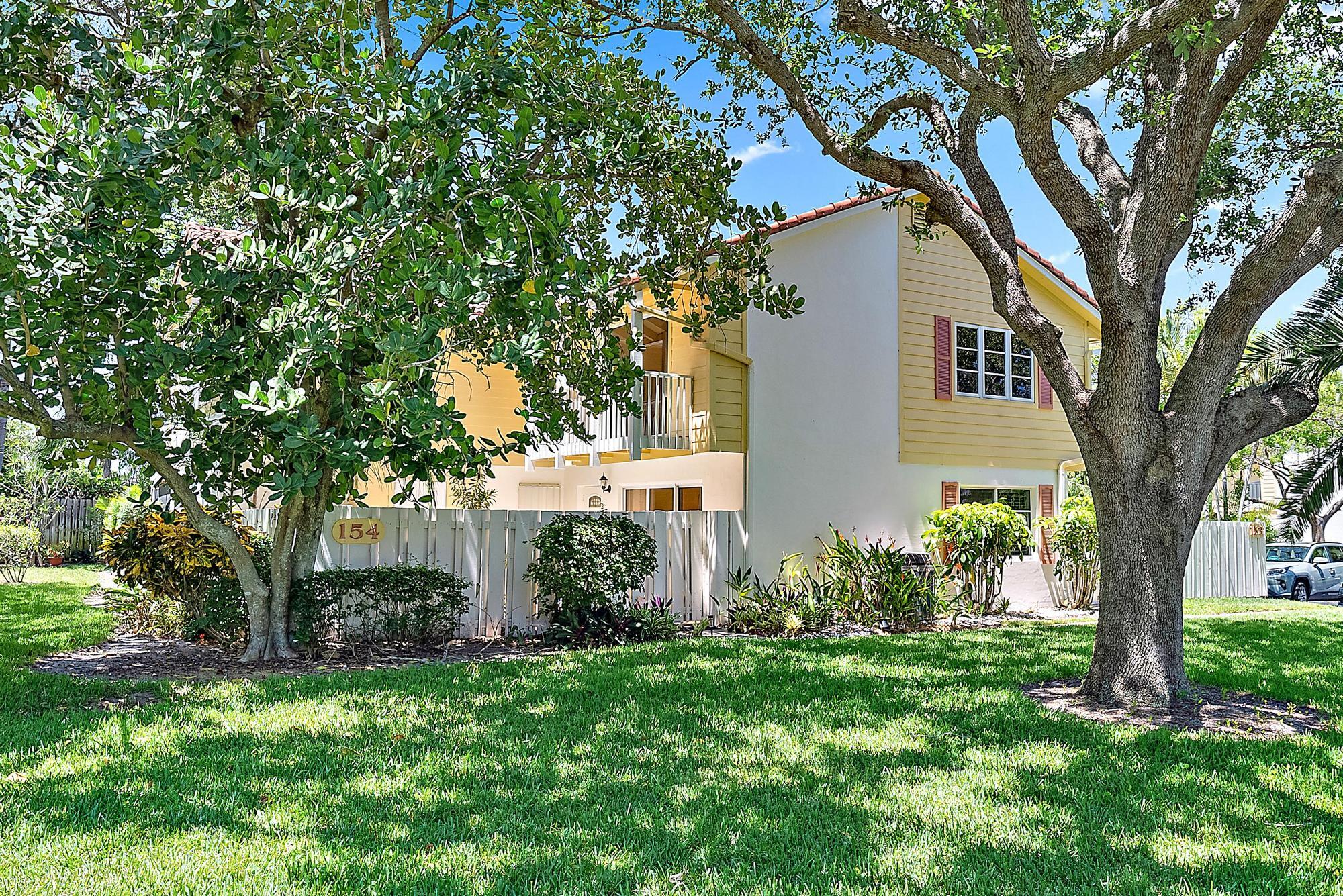 154 Seabreeze Circle
