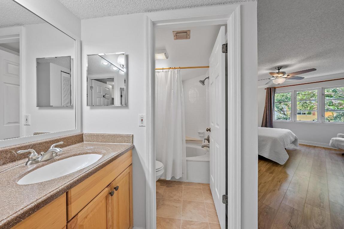 154 Seabreeze Circle