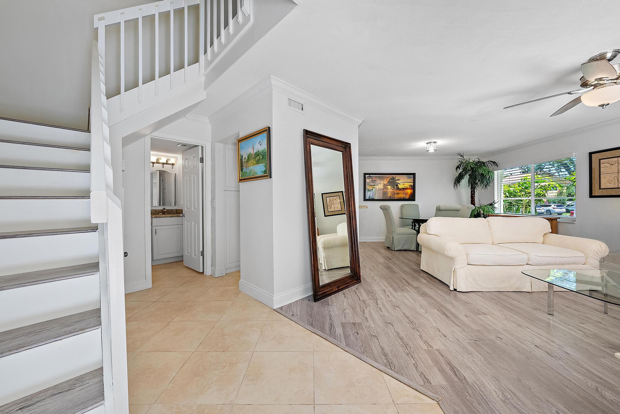 154 Seabreeze Circle