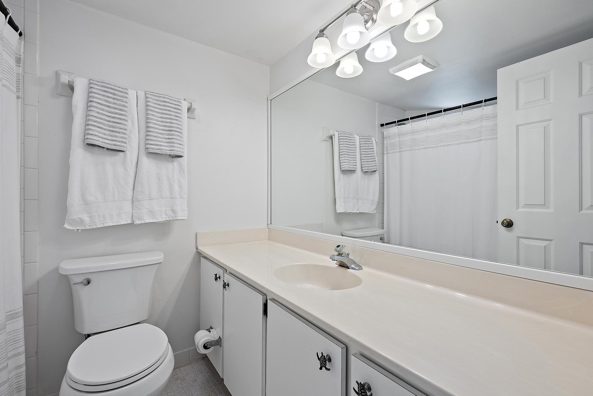 154 Seabreeze Circle