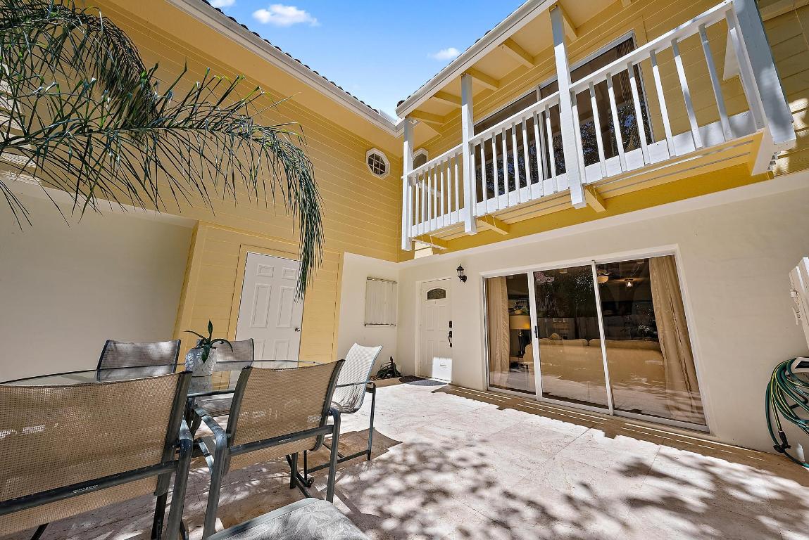 154 Seabreeze Circle