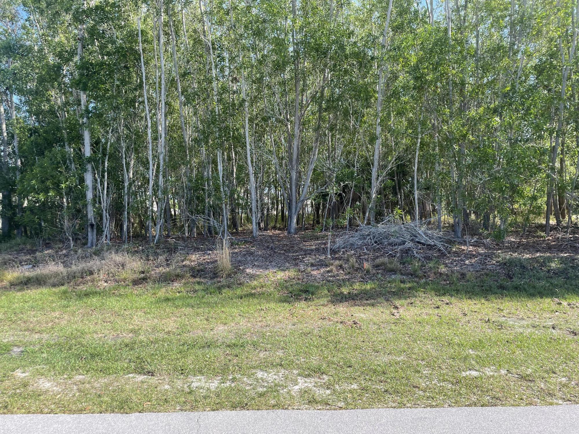 6460 NW Omega Road