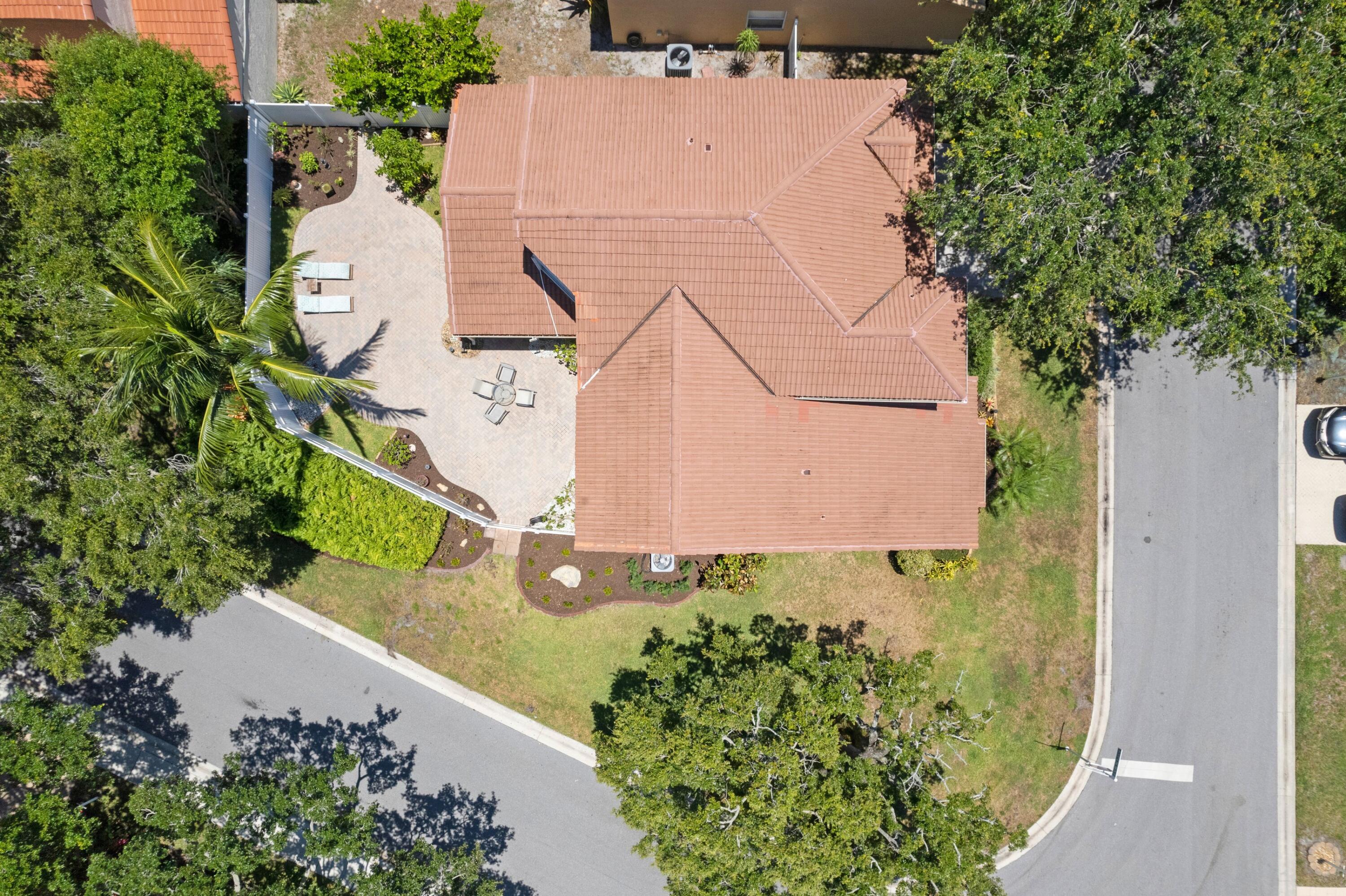 10152 Aspen Way