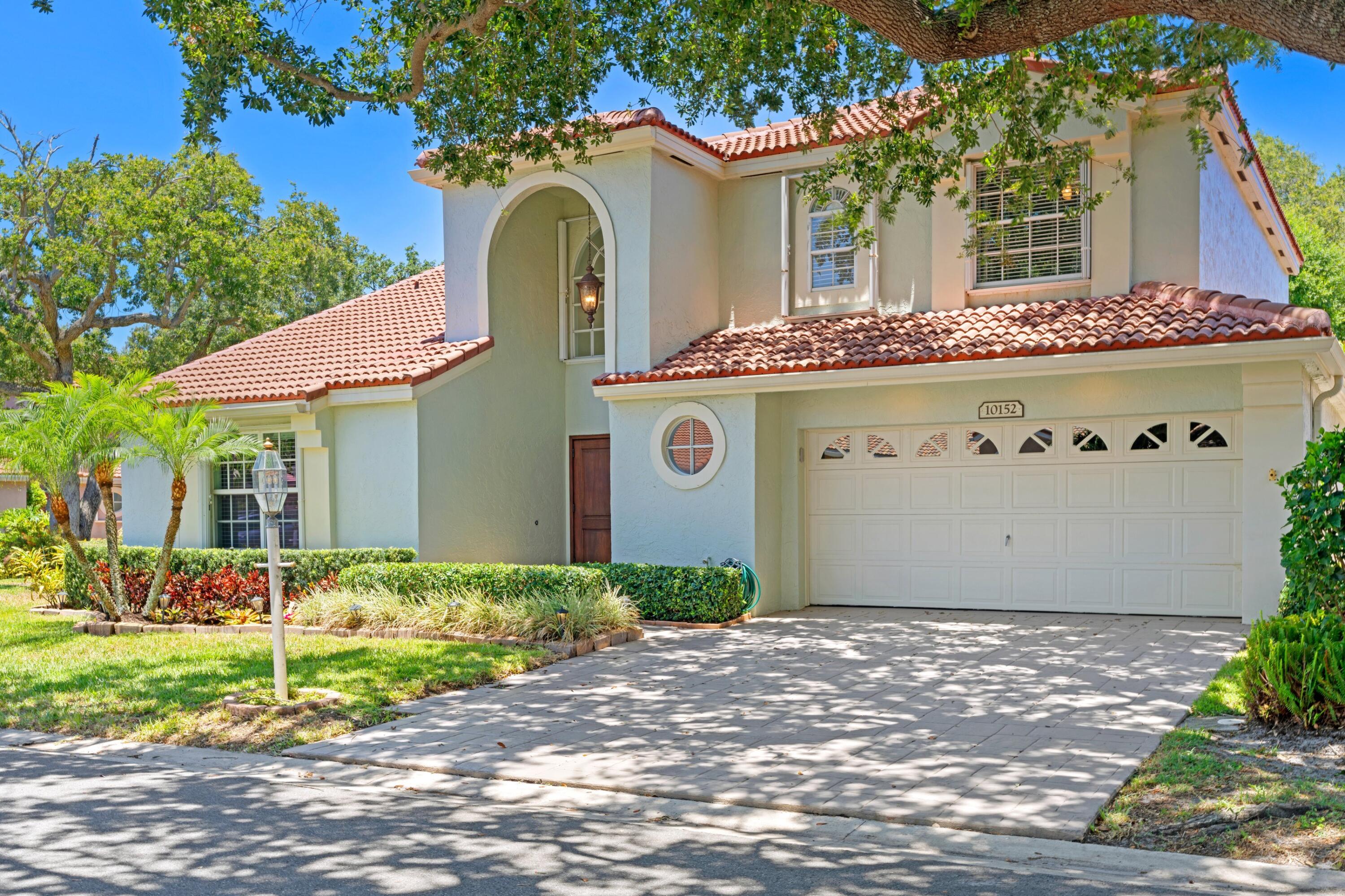 10152 Aspen Way