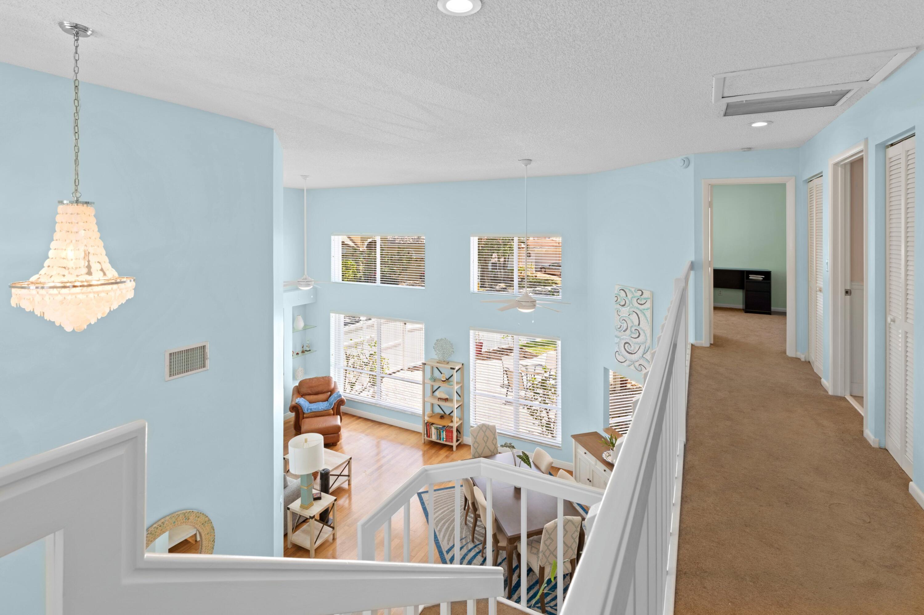 10152 Aspen Way