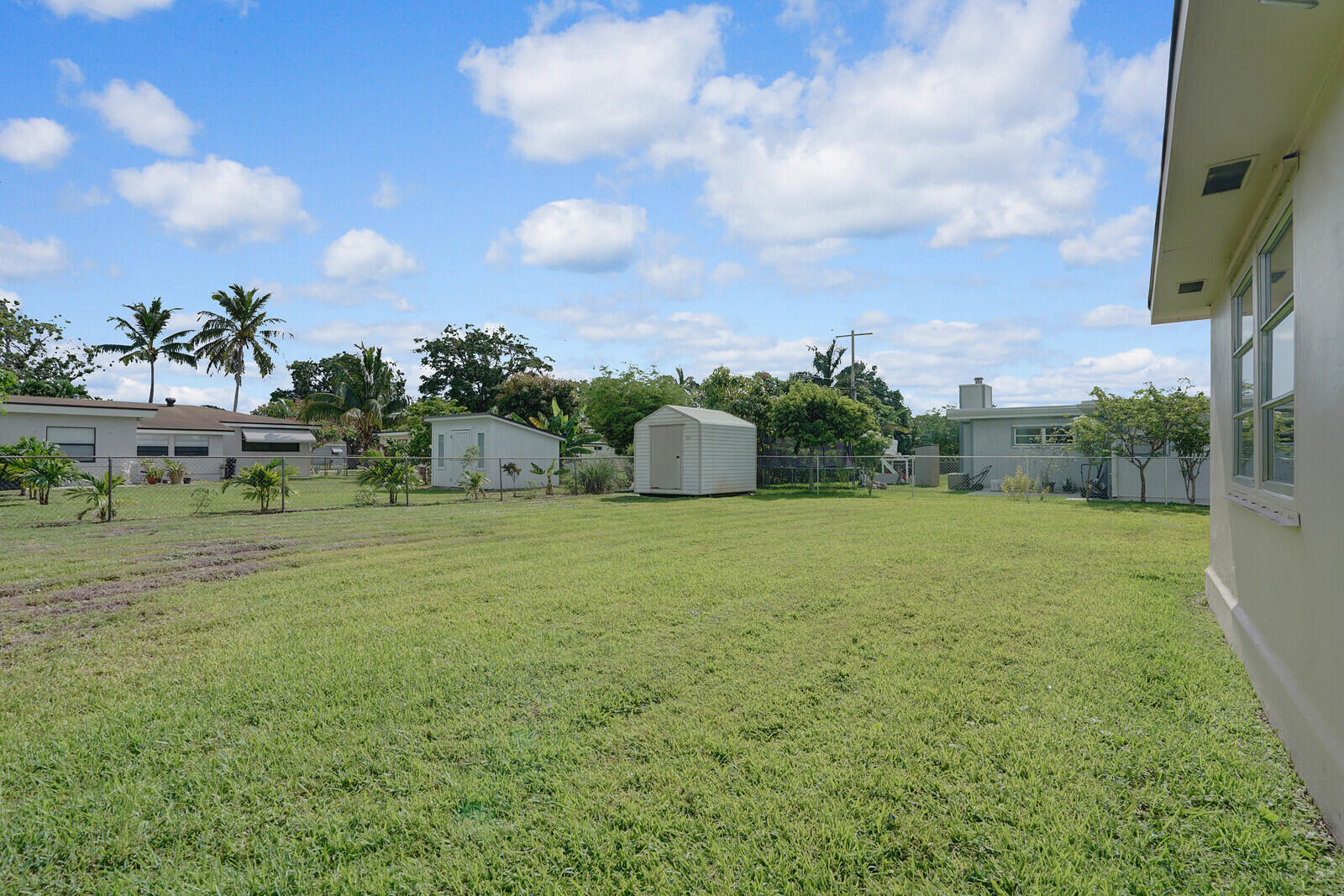 340 Cavalier Rd