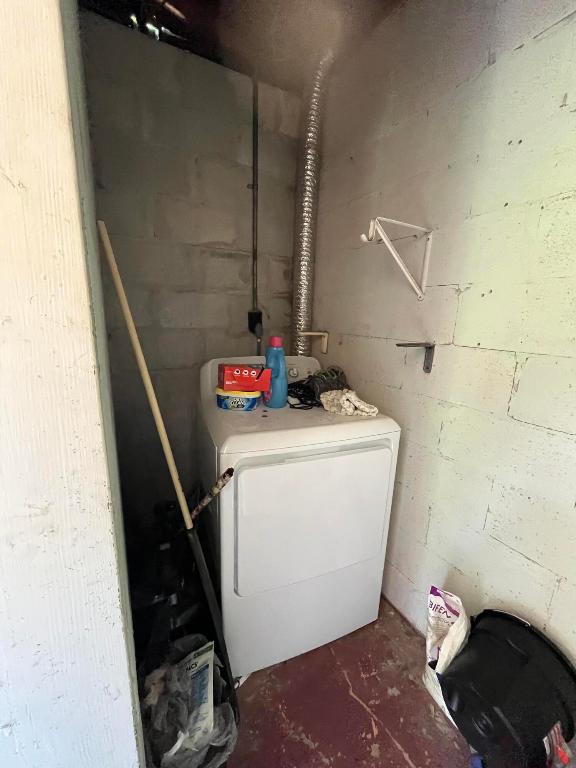 1425 NE Waveland Avenue