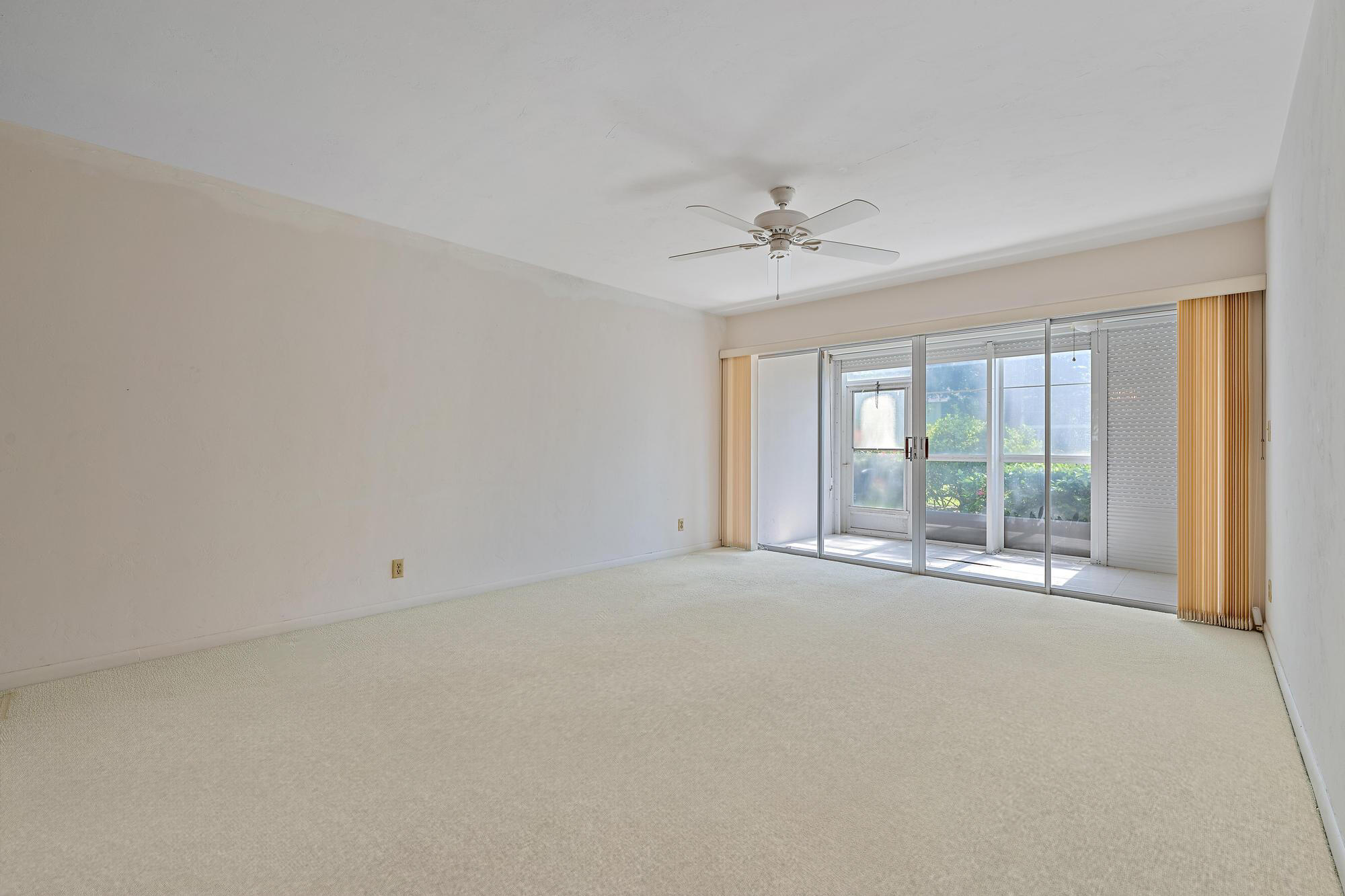 6 Garden Street 106p
