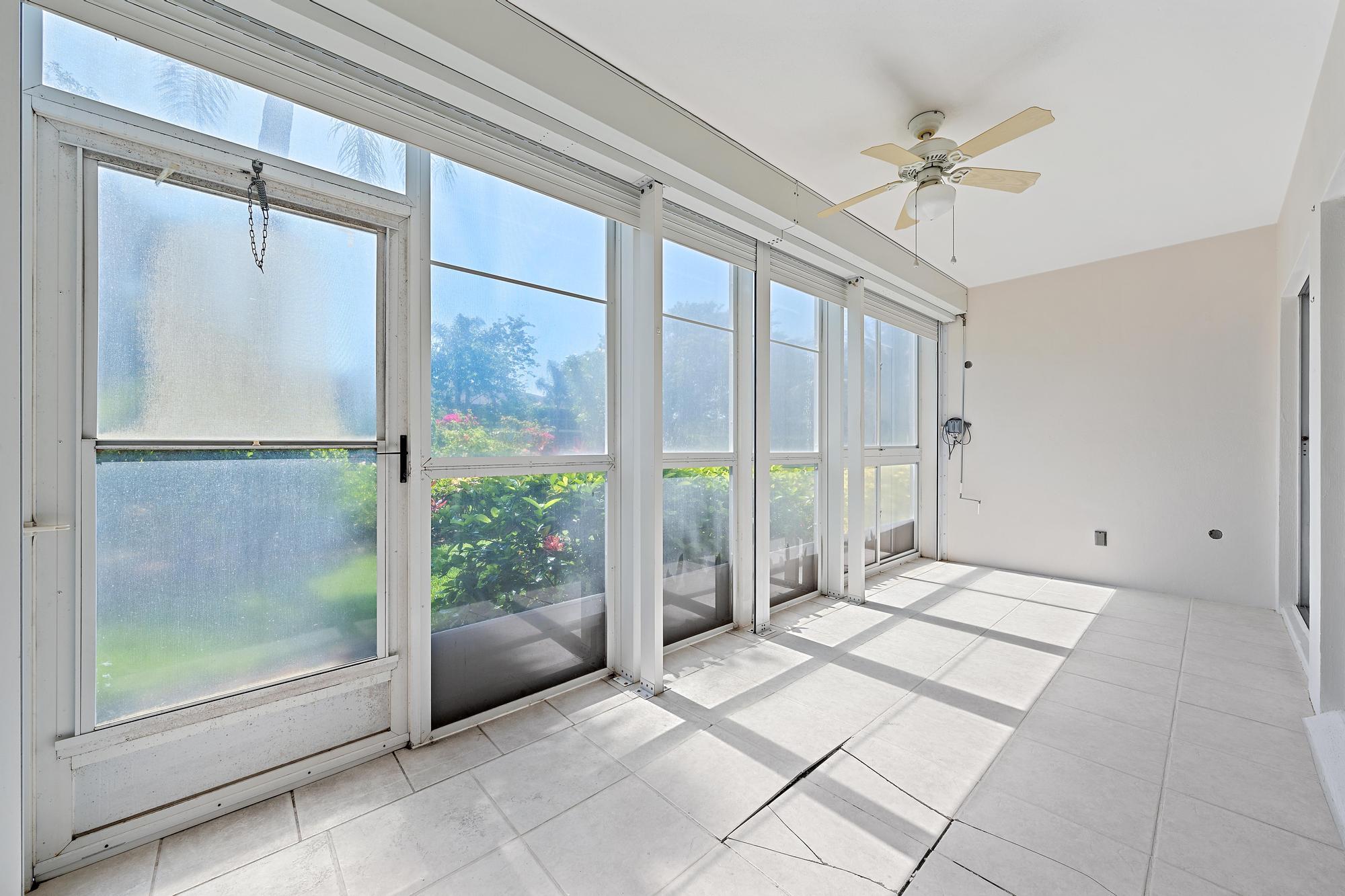 6 Garden Street 106p