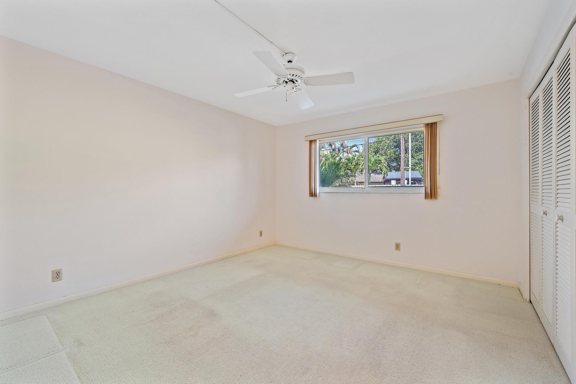 6 Garden Street 106p